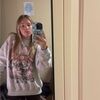 mollytucker3